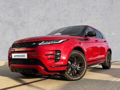 Bild des Angebotes Land Rover Range Rover Evoque Diesel D200 R-Dynamic SE Panorama