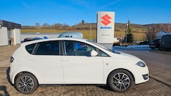 Bild des Angebotes SEAT Altea Sport