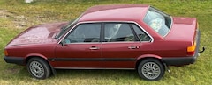 Bild des Angebotes Audi 80 Audi 80 SC