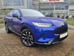 Bild des Angebotes Honda ZR-V 2.0 e:HEV Advance|Pano|Leder|Allwetter