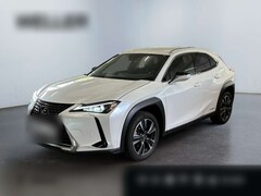 Bild des Angebotes Lexus UX 250h Style Edition *LED*CarPlay*CAM*Spurhalte