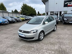 Bild des Angebotes VW Golf Plus Comfortline 1.6 TDI  *Finanzierung möglich *AHK