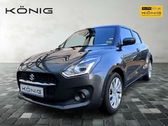 Bild des Angebotes Suzuki Swift 1.2 COMFORT AUTOMATIK *KLIMA*CARPLAY*PDC*