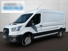 Bild des Angebotes Ford Transit Kasten 350 L3H2+NAVI+KAMERA+PARKPILOT!