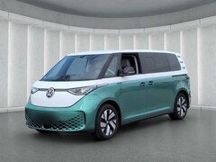 Bild des Angebotes VW ID. Buzz Pro LR 7Sitze*Panodach 360°Ka Harm/Kard