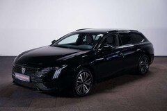 Bild des Angebotes Peugeot 508 1.5 BlueHDi 130 SW Allure Pack Kamera+ACC+LM
