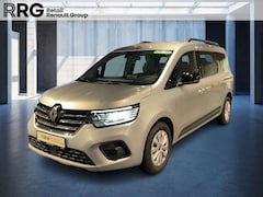 Bild des Angebotes Renault Kangoo TECHNO TCe 130 7 Sitze