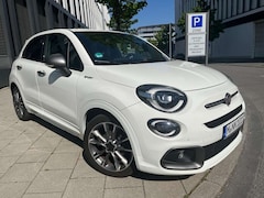 Bild des Angebotes Fiat 500X 1.0 Sport