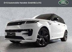 Bild des Angebotes Land Rover Range Rover Sport P510e Autobiography Hybrid