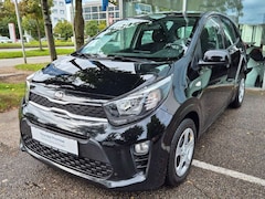 Bild des Angebotes Kia Picanto Edition 7*SzHZ*LenkHZ*Klima*Bluetooth*