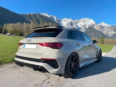 Bild des Angebotes Audi RS3 RS3 TFSI Sportback quattro S tronic