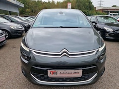 Bild des Angebotes Citroen C4 Picasso THP 165 Exclusive Stop & Start EAT6