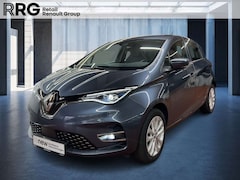 Bild des Angebotes Renault ZOE EVOLUTION R110 EV50 BATTERIEKAUF