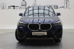 Bild des Angebotes BMW X1 sDrive18d Aut. Advantage Head-Up HiFi DAB LED ACC