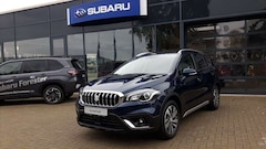 Bild des Angebotes Suzuki SX4 S-Cross Comfort+ Allgrip AHK