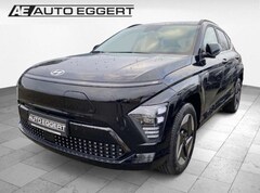 Bild des Angebotes Hyundai KONA Trend 65 SX2 (MY25) EV 65,4kWh (218PS) 2WD TREND e