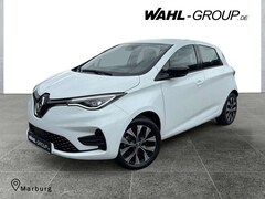 Bild des Angebotes Renault ZOE Z.E.50 R 110 Evolution