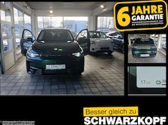 Bild des Angebotes Leapmotor C10 69 W BEV Design ACC+LED+Navi+Pano+SD+SHZ+LM