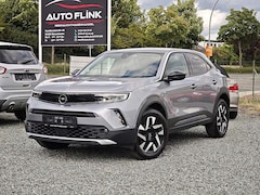 Bild des Angebotes Opel Mokka X Mokka B 1.2 Turbo (TÜV NEU/NAVI/RFK/LED/SHZ/PDC
