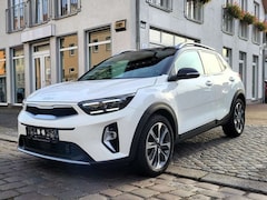 Bild des Angebotes Kia Stonic 1.0 Platinum Edition 1.HAND LED KLIMA NAVI