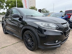 Bild des Angebotes Honda HR-V Executive+KAMERA+USB+BC+MFL+