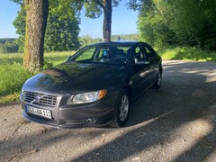 Bild des Angebotes Volvo S80 2.0D Kinetic
