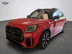 Bild des Angebotes MINI JCW Countryman All4 John Cooper Works Trim