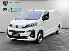 Peugeot Expert 2.0 BlueHDi 145 L3