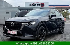 Bild des Angebotes Mazda CX-60 Exclusive-Line