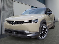 Bild des Angebotes Mazda MX-30 e-SKYACTIV R-EV 170 FWD AT ADVANTAGE IV