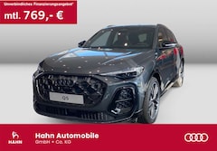 Bild des Angebotes Audi Q5 SUV TDI quattro 150 kW S tronic ,Tech +, Pano