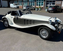 Bild des Angebotes Panther Westwinds Lima Lima