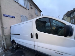 Renault Trafic 1.9 dCi L2H1