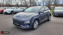Bild des Angebotes Hyundai KONA Electro Advantage-Paket 100kW