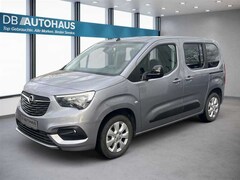 Bild des Angebotes Opel Combo Life Elegance 1.5 Diesel