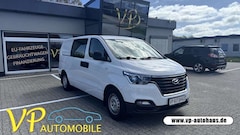 Bild des Angebotes Hyundai H-1