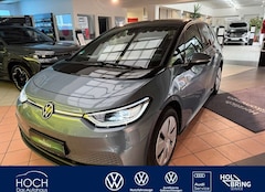 Bild des Angebotes VW ID.3 Pro Performance Family+ACC Lane Assist+DAB+