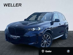 Bild des Angebotes BMW X5 xDri30d M SPORT PRO Stdhz,DAPro,H/K,PAPro,AHK