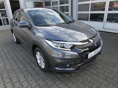 Bild des Angebotes Honda HR-V Elegance,Kamera, Navi, DAB, Sitzheizung, USB, HDMI