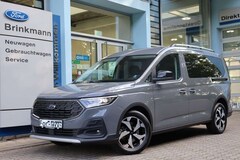 Bild des Angebotes Ford Tourneo Connect Grand Tour.Connect 1.5EcoBoost Active