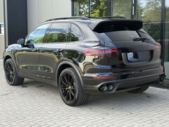 Bild des Angebotes Porsche Cayenne Sport gts Optik
