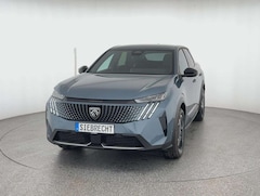 Bild des Angebotes Peugeot 3008 E Long Range Allure*360°K*Klima*SHZ*uvm