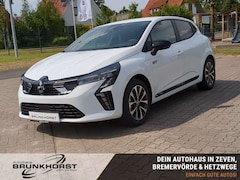 Bild des Angebotes Mitsubishi Colt Plus 1.6 AT Hybrid RFK LHZ