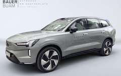 Bild des Angebotes Volvo EX90 Ultra Performance Pure Electric AWD