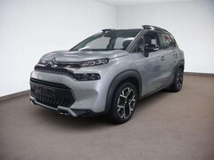 Bild des Angebotes Citroen C3 Aircross Shine Pack 130 Automatik SCHIEBEDACH SITZHZG