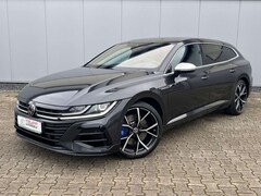 Bild des Angebotes VW Arteon SB R 4M/MATRIX/PANO/HARMAN/R-KAM/ACC/SHZ