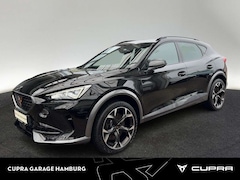 Bild des Angebotes CUPRA Formentor VZ 2.0 TSI 4Drive DSG Panorama Leder S