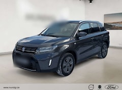 Bild des Angebotes Suzuki Vitara 1.4 Mild-Hybrid Comfort