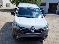 Bild des Angebotes Renault Express Express TCe 100 FAP TCe100 FAP Extra