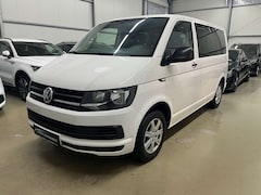 Bild des Angebotes VW T6 Multivan Multivan 7.Sitzer AHK PDC ACC StHzg